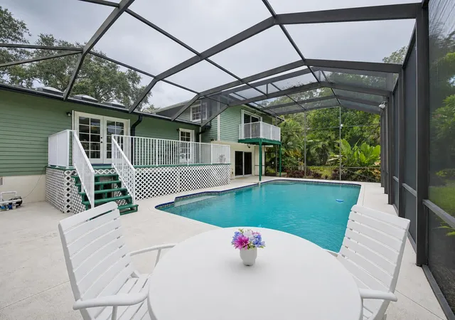 Photo 4 of Single family home for sale at 14 Emarita Way, Stuart, FL 34996 | MLS# B26049013 | Listing updated on 2026-09-14