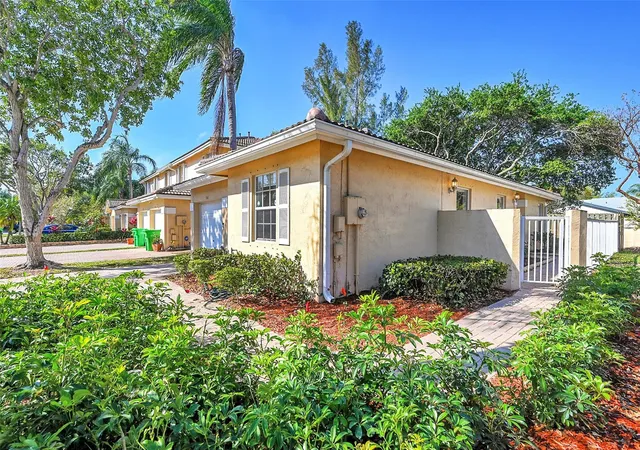 Photo 3 of Sale Pending at 5361 Nw 90th Avenue, Sunrise, FL 33351 | MLS# B26049153 | Listing updated on 2026-09-15
