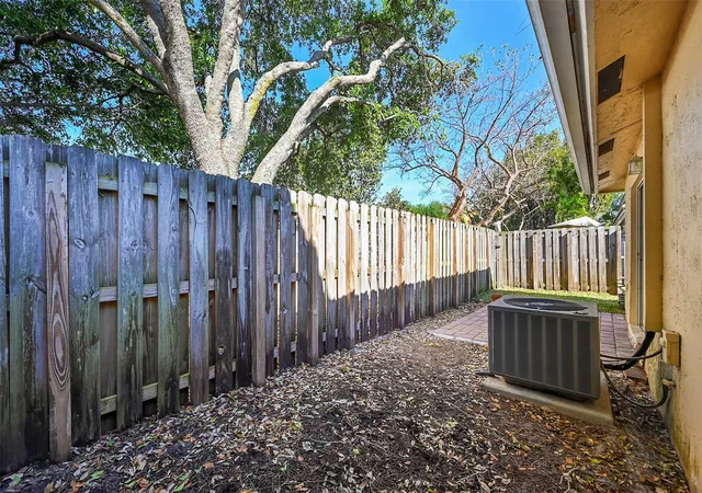 Photo 4 of Sale Pending at 5361 NW 90th Avenue, Sunrise, FL 33351 | MLS# B26049153 | Listing updated on 2026-09-15