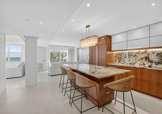 Photo 2 of Condo for sale at 4511 S Ocean Blvd #507, Highland Beach, FL 33487 | MLS# B26049182 | Listing updated on 2026-09-15