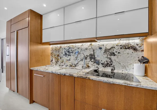 Photo 3 of Condo for sale at 4511 S Ocean Blvd #507, Highland Beach, FL 33487 | MLS# B26049182 | Listing updated on 2026-09-15