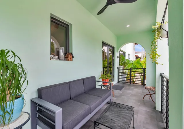Photo 2 of Single family home for sale at 127 Auburn Dr, Lake Worth Beach, FL 33460 | MLS# B26049243 | Listing updated on 2026-09-16