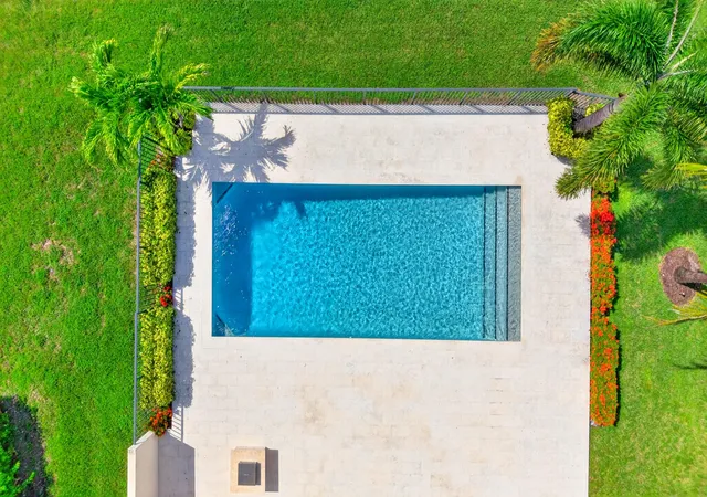 Single family home for sale at 8236 Grand Prix Ln, Boynton Beach, FL 33472 | MLS# B26049290