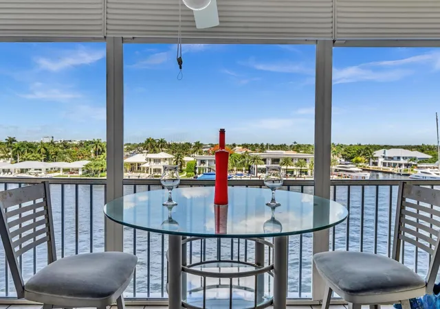 Condo for sale at 303 N Riverside Dr #503, Pompano Beach, FL 33062 | MLS# B26049333 | Listing updated on 2026-09-15