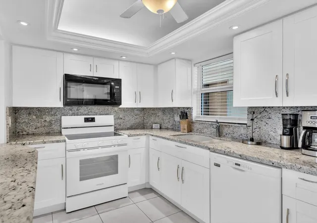 Photo 2 of Condo for sale at 303 N Riverside Dr #503, Pompano Beach, FL 33062 | MLS# B26049333 | Listing updated on 2026-09-15
