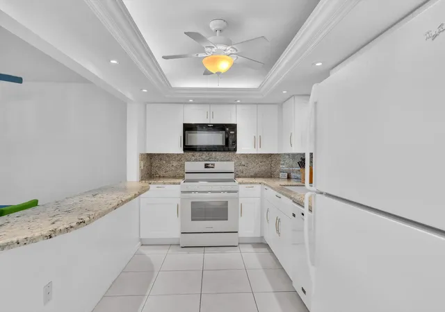 Photo 3 of Condo for sale at 303 N Riverside Dr #503, Pompano Beach, FL 33062 | MLS# B26049333 | Listing updated on 2026-09-15