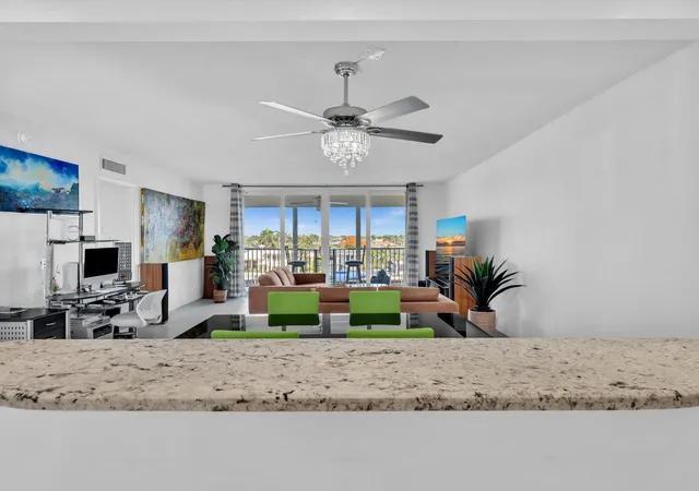 Photo 4 of Condo for sale at 303 N Riverside Dr #503, Pompano Beach, FL 33062 | MLS# B26049333 | Listing updated on 2026-09-15