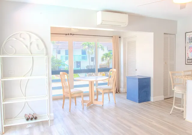 Photo 1 of Condo for sale at 11000 S Ocean Dr #2-12, Jensen Beach, FL 34957 | MLS# B26049330 | Listing updated on 2026-09-23