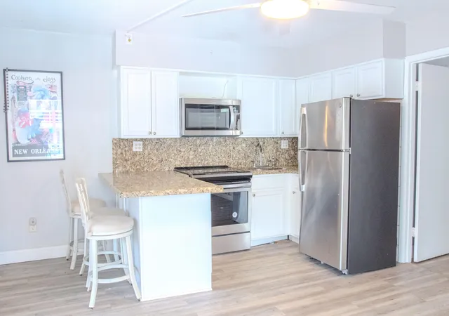 Photo 2 of Condo for sale at 11000 S Ocean Dr #2-12, Jensen Beach, FL 34957 | MLS# B26049330 | Listing updated on 2026-09-23