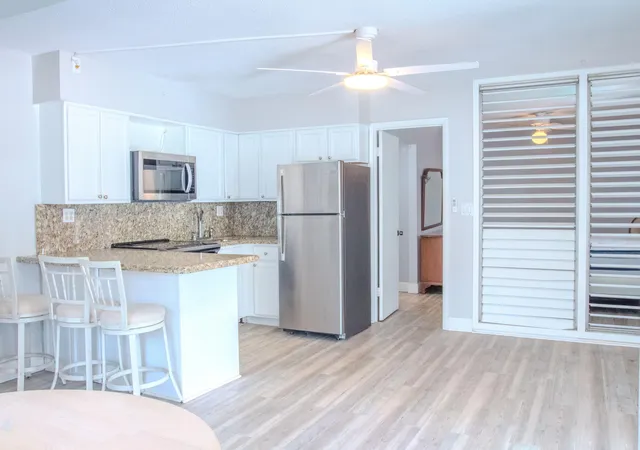 Photo 3 of Condo for sale at 11000 S Ocean Dr #2-12, Jensen Beach, FL 34957 | MLS# B26049330 | Listing updated on 2026-09-23