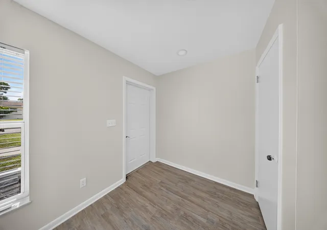 Photo 3 of Single family home for sale at 216 W Arbor Ave, Port Saint Lucie, FL 34952 | MLS# B26049376 | Listing updated on 2026-09-24