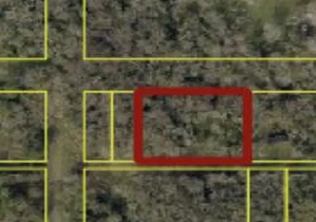 Photo 2 of Land for sale at Tbd Ne 10th Street, Okeechobee, FL 34972 | MLS# B26049389 | Listing updated on 2026-09-13