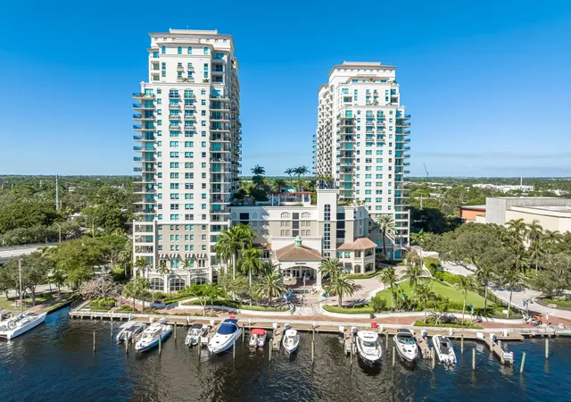 Photo 1 of Condo for sale at 600 W Las Olas Blvd #905s, Fort Lauderdale, FL 33312 | MLS# B26049394 | Listing updated on 2026-09-13