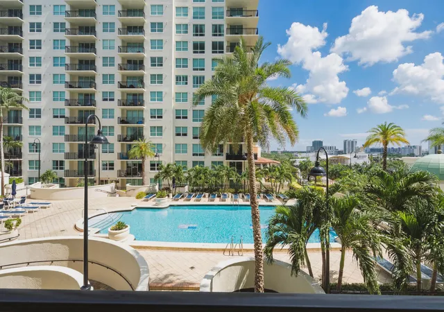 Photo 3 of Condo for sale at 600 W Las Olas Blvd #905s, Fort Lauderdale, FL 33312 | MLS# B26049394 | Listing updated on 2026-09-13
