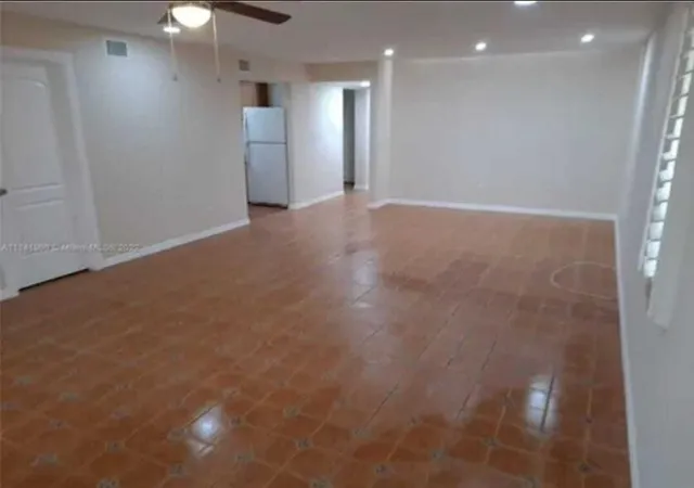 Photo 1 of Single family home for sale at 4413 Nw 3rd Avenue #4413, Deerfield Beach, FL 33064 | MLS# B26049408 | Listing updated on 2026-09-14