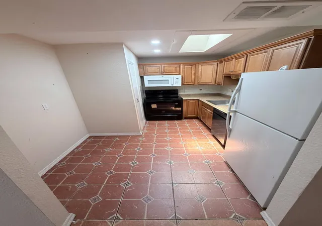 Photo 2 of Single family home for sale at 4413 Nw 3rd Avenue #4413, Deerfield Beach, FL 33064 | MLS# B26049408 | Listing updated on 2026-09-14