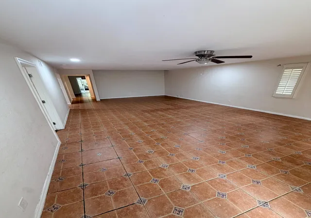 Photo 3 of Single family home for sale at 4413 Nw 3rd Avenue #4413, Deerfield Beach, FL 33064 | MLS# B26049408 | Listing updated on 2026-09-14