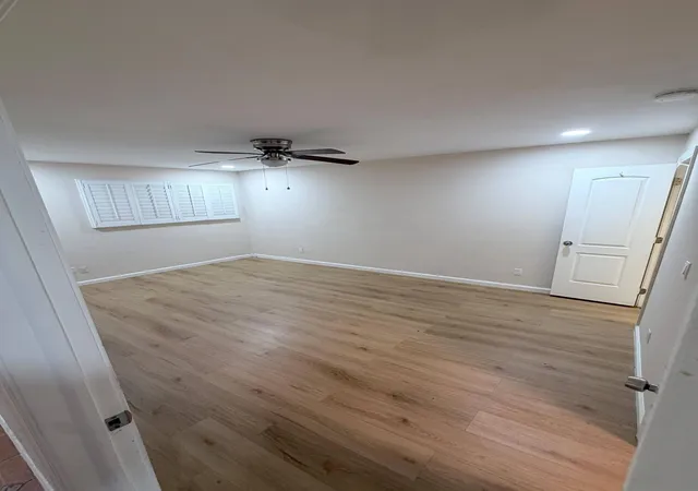 Photo 3 of House for sale at 4413 NW 3rd Avenue #4413, Deerfield Beach, FL 33064 | MLS# B26049408 | Listing updated on 2026-09-14