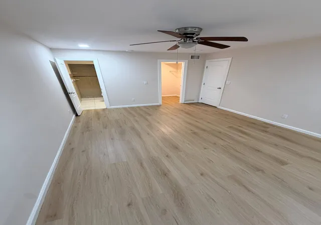 Photo 4 of House for sale at 4413 NW 3rd Avenue #4413, Deerfield Beach, FL 33064 | MLS# B26049408 | Listing updated on 2026-09-14