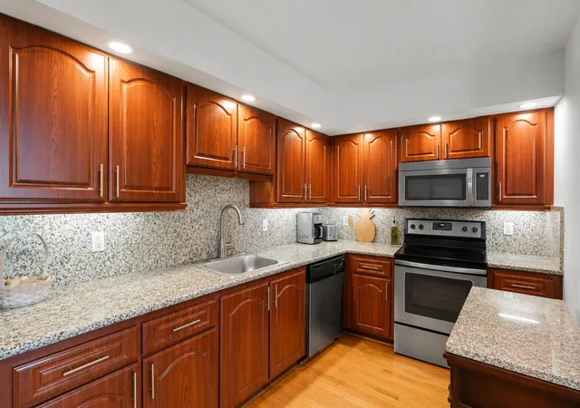 Photo 1 of Condo for sale at 625 Oaks Dr #405, Pompano Beach, FL 33069 | MLS# B26049414 | Listing updated on 2026-09-23