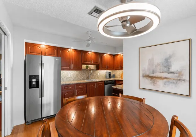 Photo 3 of Condo for sale at 625 Oaks Dr #405, Pompano Beach, FL 33069 | MLS# B26049414 | Listing updated on 2026-09-23