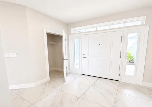 Photo 2 of Single family home for sale at 2822 Sw Dinner St #2822, Port Saint Lucie, FL 34953 | MLS# B26049462 | Listing updated on 2026-09-14