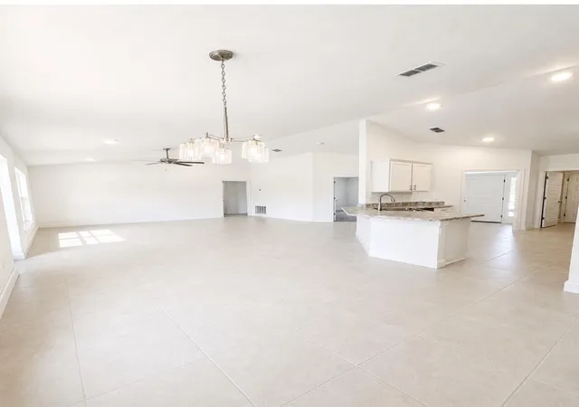 Photo 4 of Single family home for sale at 2822 SW Dinner St #2822, Port Saint Lucie, FL 34953 | MLS# B26049462 | Listing updated on 2026-09-14