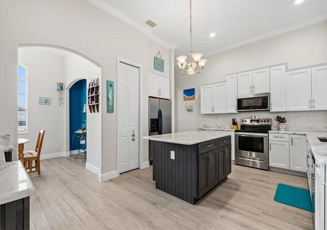Photo 3 of Single family home for sale at 5771 NW Belwood Cir, Port Saint Lucie, FL 34986 | MLS# B26049513 | Listing updated on 2026-09-14