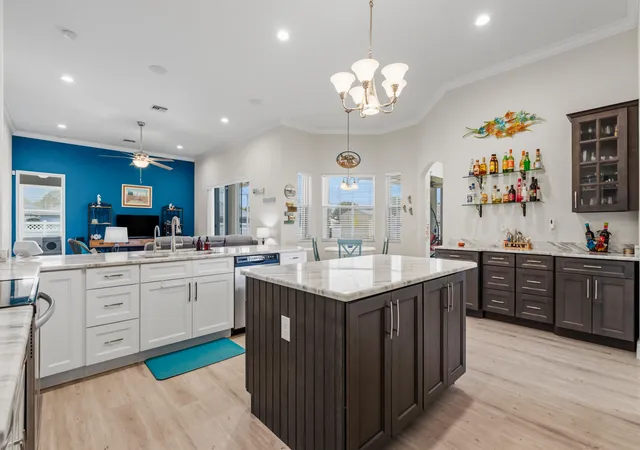 Photo 4 of Single family home for sale at 5771 NW Belwood Cir, Port Saint Lucie, FL 34986 | MLS# B26049513 | Listing updated on 2026-09-14