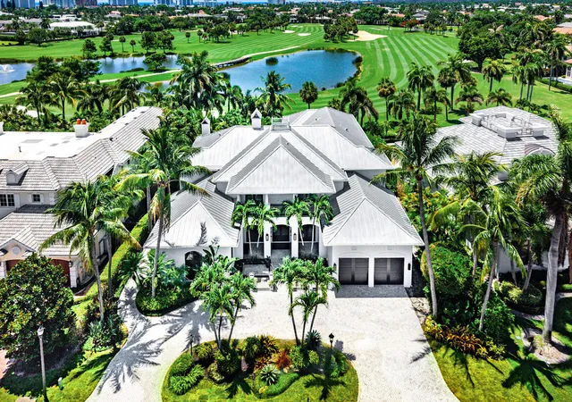 Photo 1 of Mansion for sale at 1720 Sabal Palm Dr, Boca Raton, FL 33432 | MLS# B26049529 | Listing updated on 2026-10-07