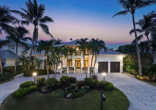 Photo 2 of Mansion for sale at 1720 Sabal Palm Dr, Boca Raton, FL 33432 | MLS# B26049529 | Listing updated on 2026-10-07