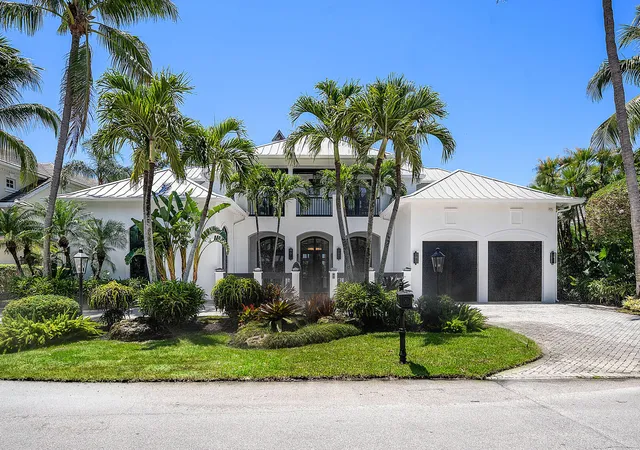 Photo 3 of Mansion for sale at 1720 Sabal Palm Dr, Boca Raton, FL 33432 | MLS# B26049529 | Listing updated on 2026-10-07