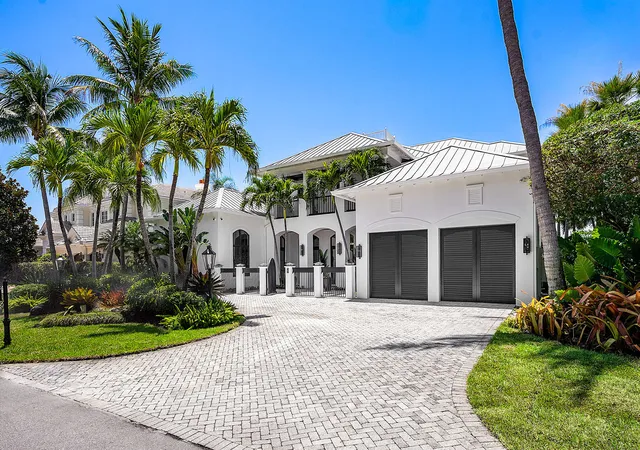 Photo 3 of Single family home for sale at 1720 Sabal Palm Dr, Boca Raton, FL 33432 | MLS# B26049529 | Listing updated on 2026-10-07