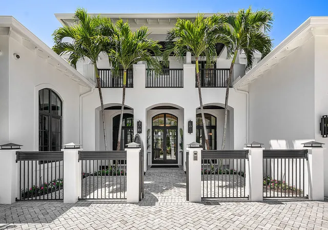 Photo 4 of Single family home for sale at 1720 Sabal Palm Dr, Boca Raton, FL 33432 | MLS# B26049529 | Listing updated on 2026-10-07