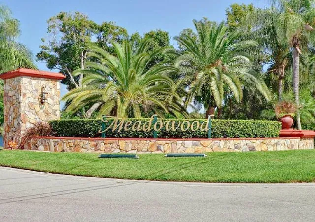 Condo for sale at 9460 Meadowood Dr #104, Fort Pierce, FL 34951 | MLS# B26049537