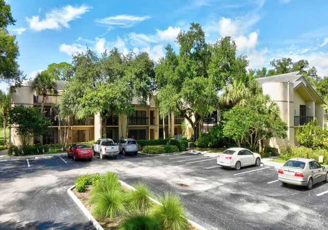 Photo 2 of Condo for sale at 9460 Meadowood Dr #104, Fort Pierce, FL 34951 | MLS# B26049537 | Listing updated on 2026-09-26
