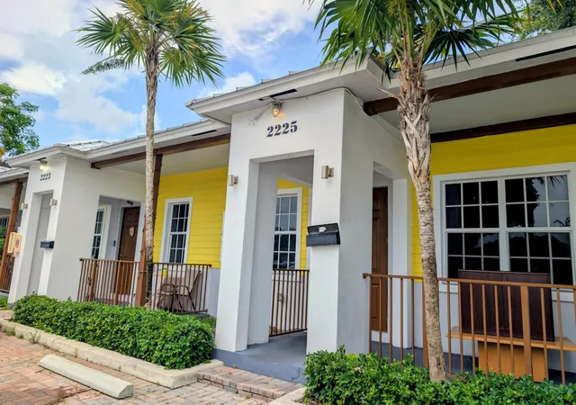 Photo 3 of House for sale at 2221 NW 64th Avenue, Sunrise, FL 33313 | MLS# B26049549 | Listing updated on 2026-09-13