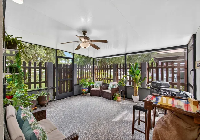 Photo 2 of Townhouse for sale at 2399 Lena Ln, West Palm Beach, FL 33415 | MLS# B26049558 | Listing updated on 2026-09-16