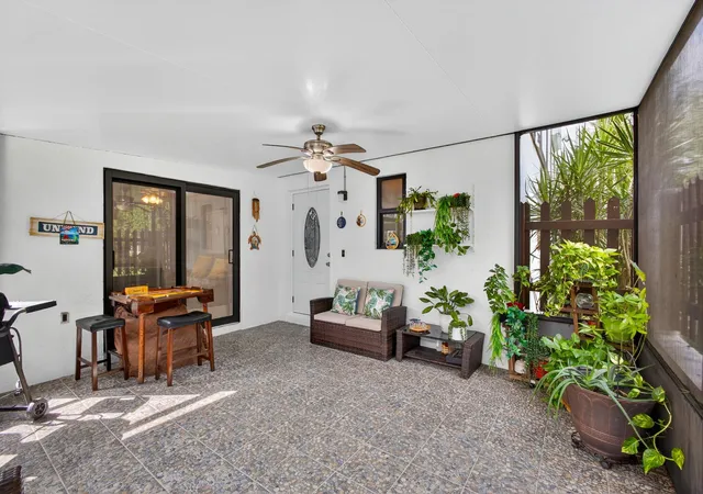 Photo 3 of Townhouse for sale at 2399 Lena Ln, West Palm Beach, FL 33415 | MLS# B26049558 | Listing updated on 2026-09-16