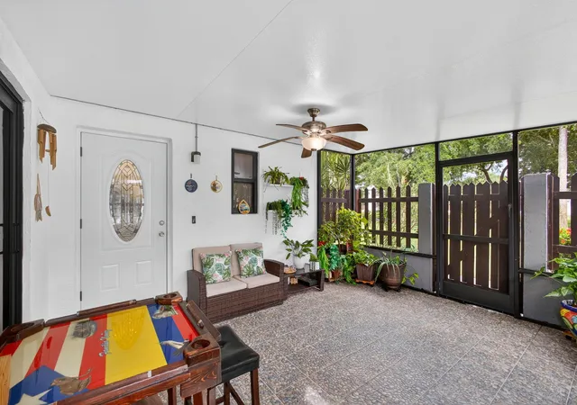 Photo 3 of Townhouse for sale at 2399 Lena Ln, West Palm Beach, FL 33415 | MLS# B26049558 | Listing updated on 2026-09-16