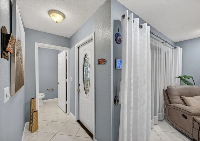 Photo 4 of Townhouse for sale at 2399 Lena Ln, West Palm Beach, FL 33415 | MLS# B26049558 | Listing updated on 2026-09-16