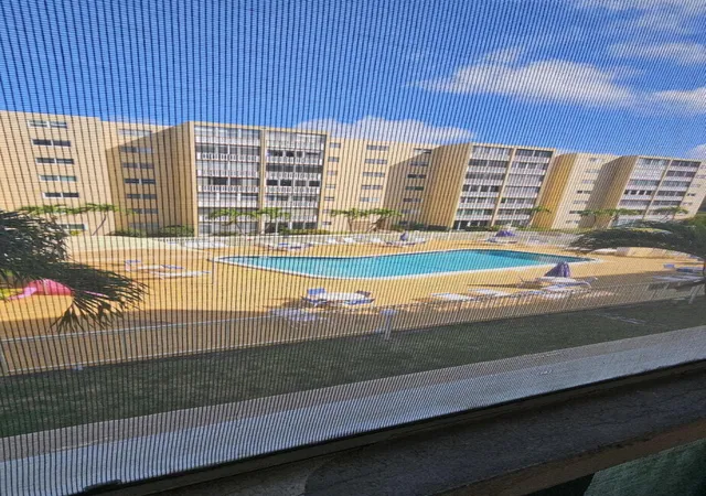 Photo 1 of Condo for sale at 421 Ne 14th Avenue #302, Hallandale Beach, FL 33009 | MLS# B26049607 | Listing updated on 2026-09-14