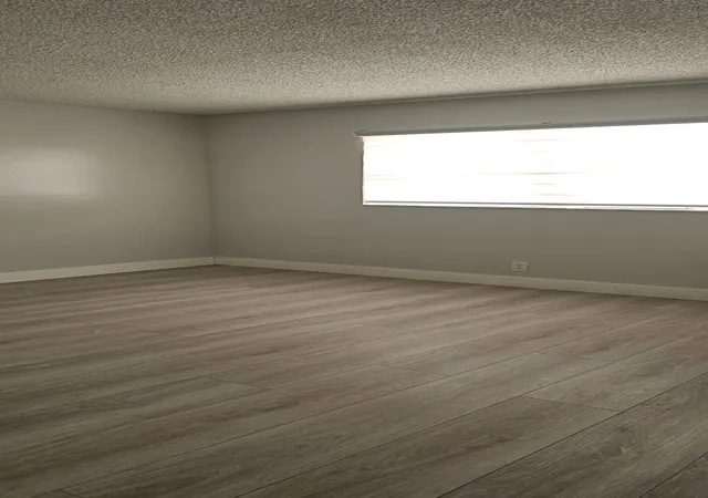 Photo 3 of Condo for sale at 421 NE 14th Avenue #302, Hallandale Beach, FL 33009 | MLS# B26049607 | Listing updated on 2026-09-14