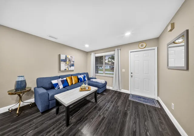 Photo 2 of Single family home for sale at 2341 Se W Blackwell Dr, Port Saint Lucie, FL 34952 | MLS# B26049651 | Listing updated on 2026-09-15