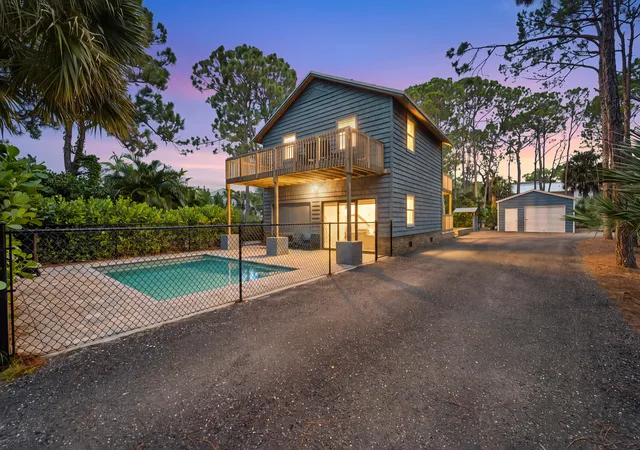 Photo 1 of Single family home for sale at 7592 N 159th Court, Palm Beach Gardens, FL 33418 | MLS# B26049654 | Listing updated on 2026-09-14