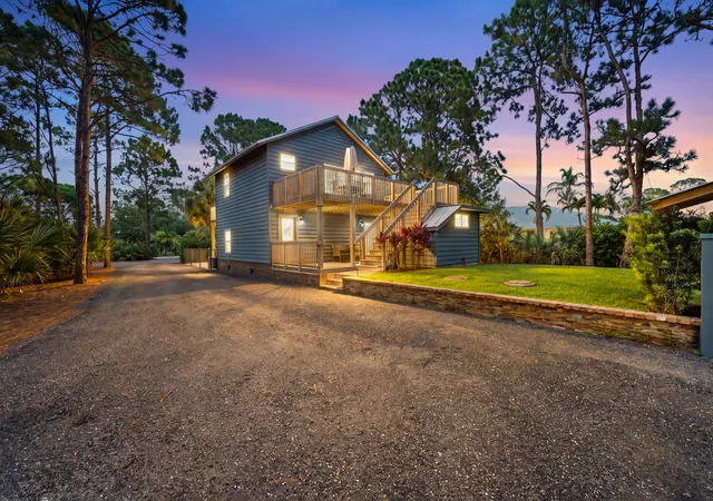 Photo 2 of Single family home for sale at 7592 N 159th Court, Palm Beach Gardens, FL 33418 | MLS# B26049654 | Listing updated on 2026-09-14