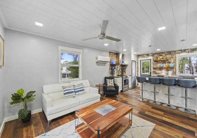Photo 3 of Single family home for sale at 7592 N 159th Court, Palm Beach Gardens, FL 33418 | MLS# B26049654 | Listing updated on 2026-09-14