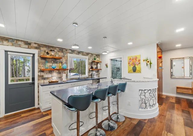 Photo 3 of Single family home for sale at 7592 N 159th Court, Palm Beach Gardens, FL 33418 | MLS# B26049654 | Listing updated on 2026-09-14