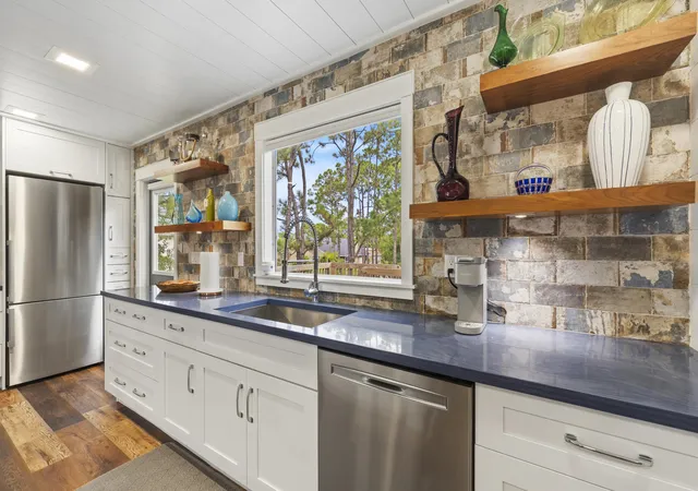 Photo 4 of Single family home for sale at 7592 N 159th Court, Palm Beach Gardens, FL 33418 | MLS# B26049654 | Listing updated on 2026-09-14