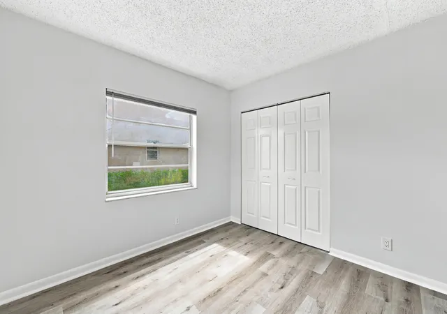 Photo 3 of Condo for sale at 8820 Royal Palm Blvd #101-4, Coral Springs, FL 33065 | MLS# B26049719 | Listing updated on 2026-09-13